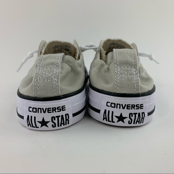 Converse Shoreline CTAS - Picture 5 of 8